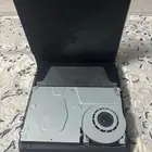 سوني 4 للبيع