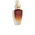 عطر من السرتي علبة مقفوله اصليه من المحل مع الفاتوره