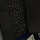 تابلت بريف