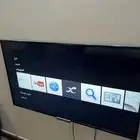 شاشة تلفزيون شركة ( سوني sony )