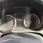 متسوبيشي اوتلاندر