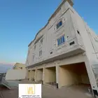 محلات تجارية مقابل حديقة الجبل للإيجار