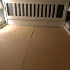سرير نفرين