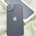ايفون 13 نظيف