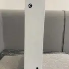 اكس بوكس سيريس اس مع يدين