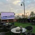 تأجير وبيع شاشات LED
