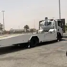 سطحة القويعيه مزعل الرويضه الجله لبخه حويته