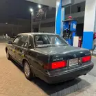 للبيع كراون