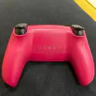 يد سوني