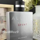 عطور شنل