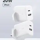 فيش اصلي مدخلين السعر 40