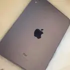 ايباد ميني 6