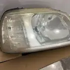 للبيع شمعه ددسن اليمين