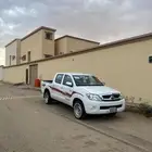 هيلكس خليجي