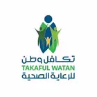 بطاقه تكافل عرض خمس سنوات ب 100 ريال اقوى بطاقه خصم