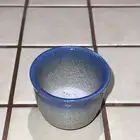 اكواب للقهوه