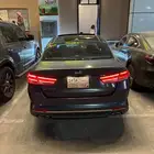 اوبتيما 2016 فل كامل المالك الاول