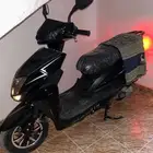 دباب عجيب وارد الشلال