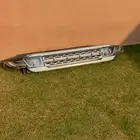 وجهيه اف جي