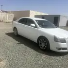 جيلي