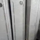 مكيفات سبيلت مستعمل شبهه جديد للبيع متوفر طن و طن ونص
