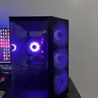 pc قيمنق بي سي