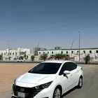 صني مكسيكي 2024 الشكل الجديد