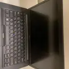 لابتوب وايباد