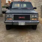 جمس سوبربان