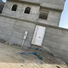 مقاول سعودي واقف على شغلي بدقةوجودة عالية تنفيذ باقل الاسعار