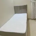 مرتبه سرير نفر
