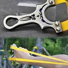 نبيله نبيطه صيد حمام دخل مريعي قمري بط اي شي يطير