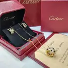 عروض اليوم الوطني 25