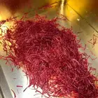 زعفران إيراني نقيل سوبر