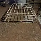 هن قلين هايلوكس للبيع يصلح طربال بعد