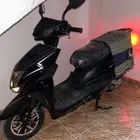 دباب عجيب للبيع