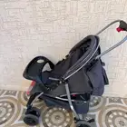 عربيه نظيفه وقويه البيع اعلى سومه