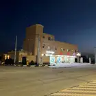 عمارة تجارية للبيع