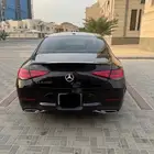 CLS 450 AMG kit 2019