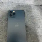 جوال 12
