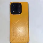 جوال تكنو سبارك