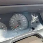 فورد ماركيز