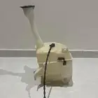 قطع غيار اوريون و تورس