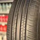 225 65 17 طقم كفرات دنلوب تاريخ 24