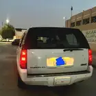 يوكن 2007 Xl
