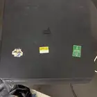 سوني 4 شرط