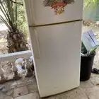 الخرج 3 ثلات 2فرن مطور كهرباء غساله