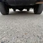 جمس سوبر بان 97
