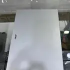 لاب توب ايسر