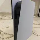 سوني 5 نظيف استعمال 3 شهور ماقد راح صيانه ماقد انفك